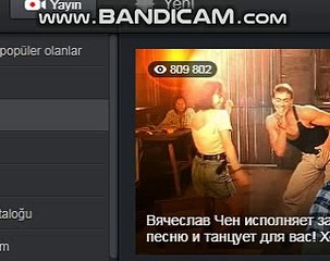 bandicam 2018-07-31 15-28-55-378