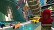 LEGO® Marvel Super Heroes 2 — Coming to macOS 2 August! (1080p)