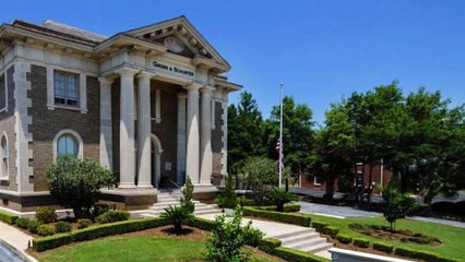 milton attorney | (850) 434-3333