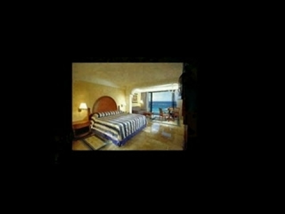 Global Resorts Network best choice