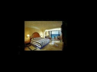 Global Resorts Network best choice