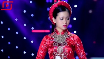 Liên Khúc Thuyền Xa Bến Đỗ | Quỳnh Trang, Thiên Quang