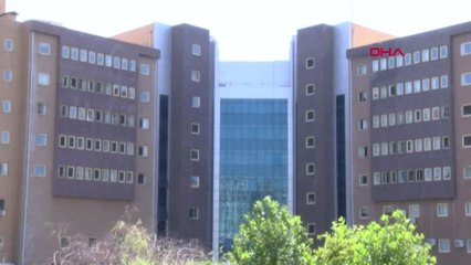 Diyarbakır 'Doğum Yapan Kadın, Hemşireler Tarafından Tokatlandı' İddiası