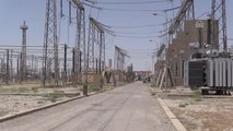 Irak'ta Elektrik Hatlarına Yönelik Saldırılar Endişe Yaratıyor