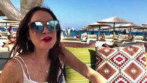 Lindsay Lohan sera de retour dans une série documentaire sur son périple pour ouvrir un club en Grèce sur MTV