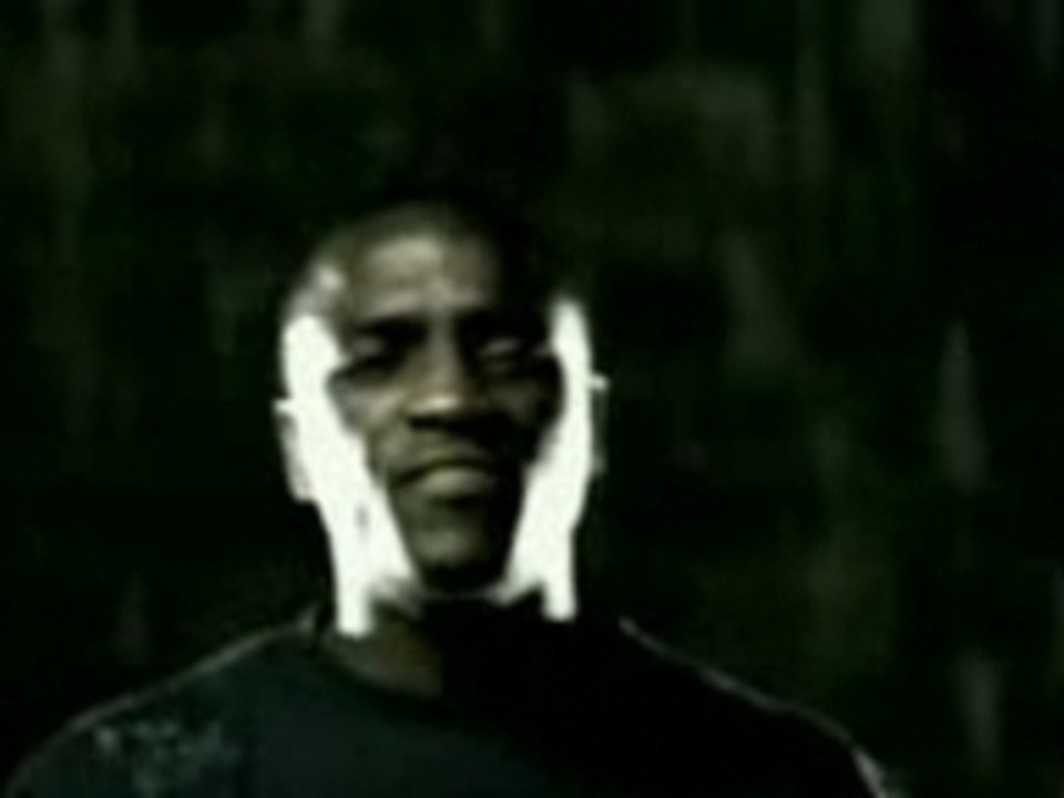 50.Cent.feat.Akon.-.Still.Will.XviD DVD QUALITé MAX