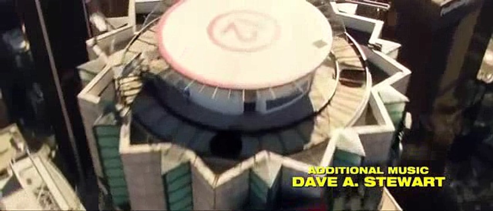 FlVE THlRTEEN 2013 Part1