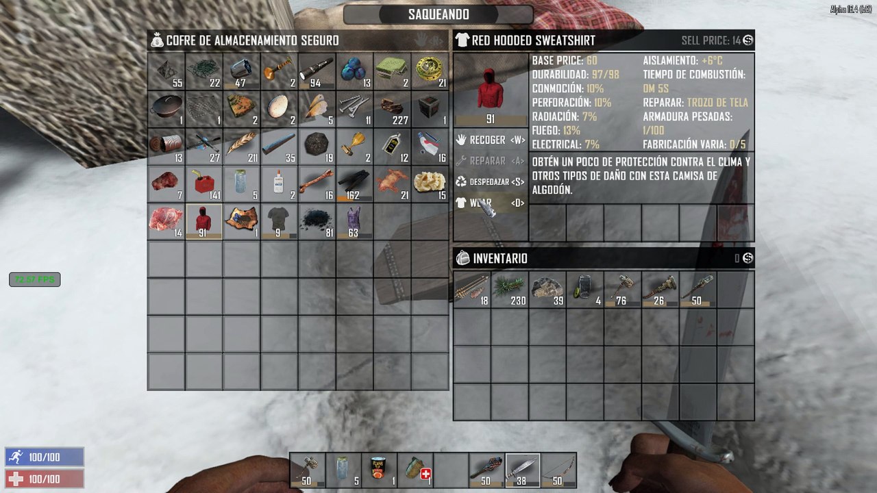 7D2D Cap 2
