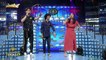 Tawag ng Tanghalan: Amy supports Mariel for her Michael Jackson routine