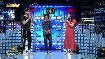 Tawag ng Tanghalan: The hurados engage in a dance showdown!