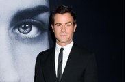 Justin Theroux sees 'similarities' between acting and spying
