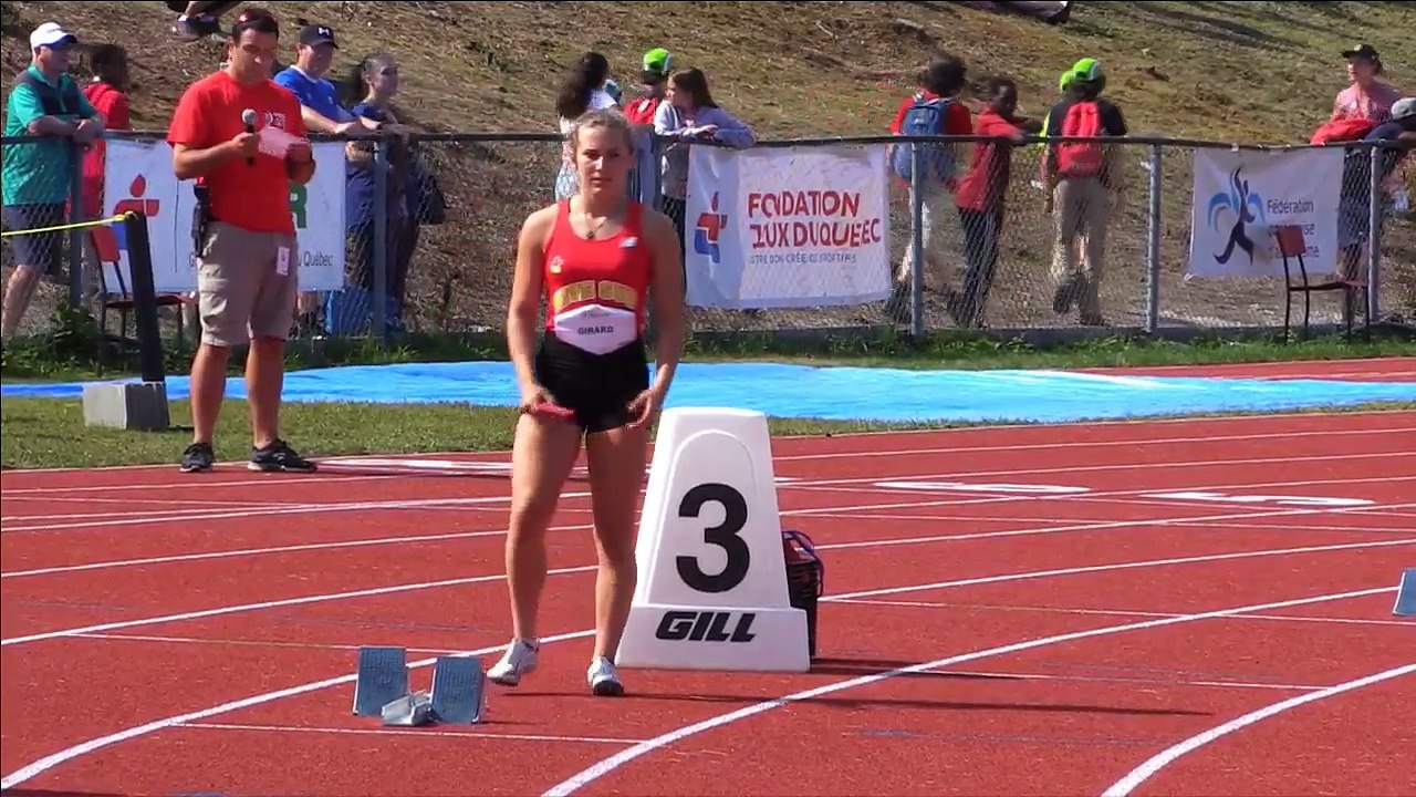 2018-07-31_JDQ_Athlétisme