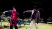 Ami Je Sriman - Amar Prem - Bengali Movie Song - Bappi Lahiri, Asha Bhosle