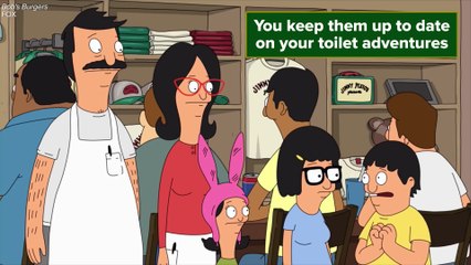 Gross Things Most Couples Do