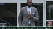 LeBron opens school in Ohio, opens up about Lakers move