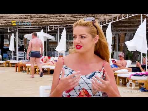 My Living - Episodi 26 - Katerina Zoto ne My Living
