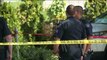 Police Fatally Shoot Armed Resident Who Killed Home Intruder