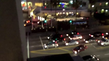 THAT DIDN'T GO AS PLANNED!!   David Dobrik