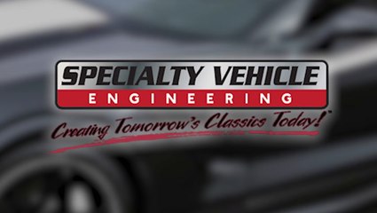 A Yenko Corvette That Pushes Out 1,000 HP