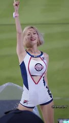 ペ {망원콜걸# }【[Ka톡:GD79C] [GOl79.COM] / ペ / 망원출장샵】≫ ペ 망원오피 ペ 망원출장만남 ペ 망원출장안마 ペ 망원출장마사지 망원출장업소 ペ 망원콜걸샵