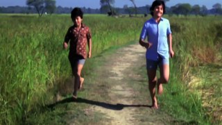 Amra Bandhu Dujan - Mangal Deep - Bengali Movie Song - Bappi Lahiri, Rema Lahiri