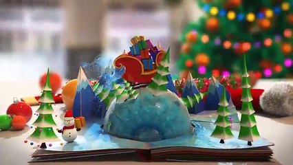 Stade Brestois - AC Ajaccio (2-1) Résumé J18 [2014-2015]