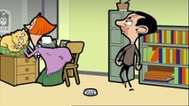Mr Bean Cartoon 2018 -  Episode Compilation 35 | Funny Cartoon for Kids | Best Cartoon | Cartoon Movie | Animation 2018 Cartoons
