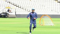 Root explains decision to recall Rashid to England Test squad