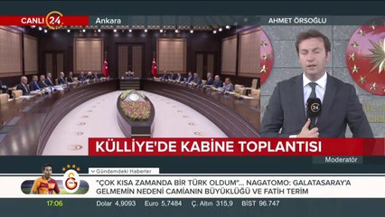 Bayram tatili kaç gün olacak?