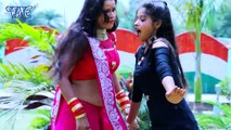 #मेहरारू स्पेशल भोजपुरी गीत 2018 - Vishal Gagan - Patar Piyawa - Bhojpuri Hit Songs 2018 New