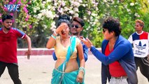 Rahul Ranjan का सबसे बड़ा हिट गाना 2018 - सबिता भाभी के गहिर नाभी - Sabita Bhabhi - Bhojpuri DJ Songs
