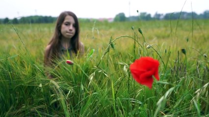 BELLA CIAO - TEASER    Lévanah&Family