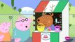 Peppa Pig en Español - Capitulos Completos - Recopilacion 103 Capitulos Nuevos - Nueva temporada