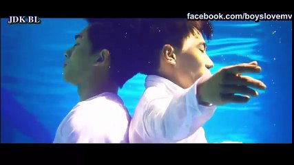 phim bl - Sức mạnh của tình yêu (vietsub)