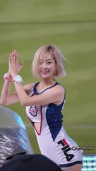 ロ {구룡콜걸# }【[Ka톡:GD79C] [GOl79.COM] / ロ / 구룡출장샵】≫ ロ 구룡오피 ロ 구룡출장만남 ロ 구룡출장안마 ロ 구룡출장마사지 구룡출장업소 ロ 구룡콜걸샵