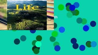 View Life Pre-Intermediate with DVD online