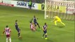 AC Ajaccio - Nîmes Olympique (2-0) Résumé J24 [2015-2016]