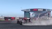 Trailer oficial videojuego F1 2018