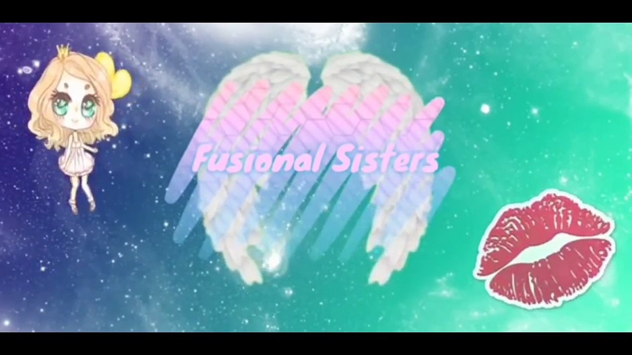 Ma voisine accouche d'un drôle de bébé ! COURT METRAGE