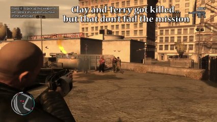 TLaD - Was it worth it? (All Possibilities)