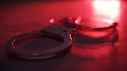 Michigan Man Who Spend 15 Days In Jail Awarded $3.5 Million After Winning Wrongful Conviction Suit