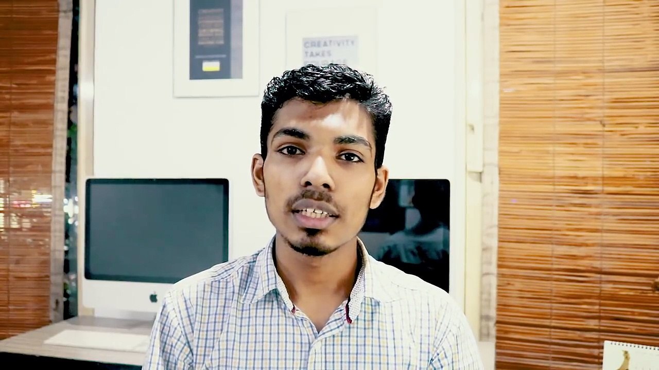 Premiere Pro Templates | Free Modern Titles Pack