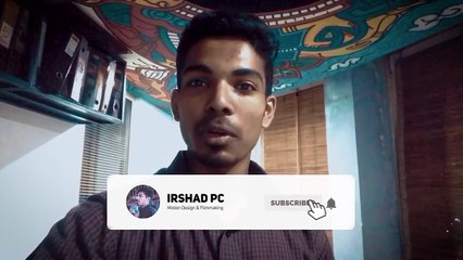 5 Free Animated Title Preset | Premiere Pro CC