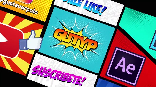 COMO CAMBIAR EL IDIOMA DE ADOBE PREMIERE PRO CC 2017 MAC (INGLÉS A ESPAÑOL) SIN DESCARGAR NADA!!!!