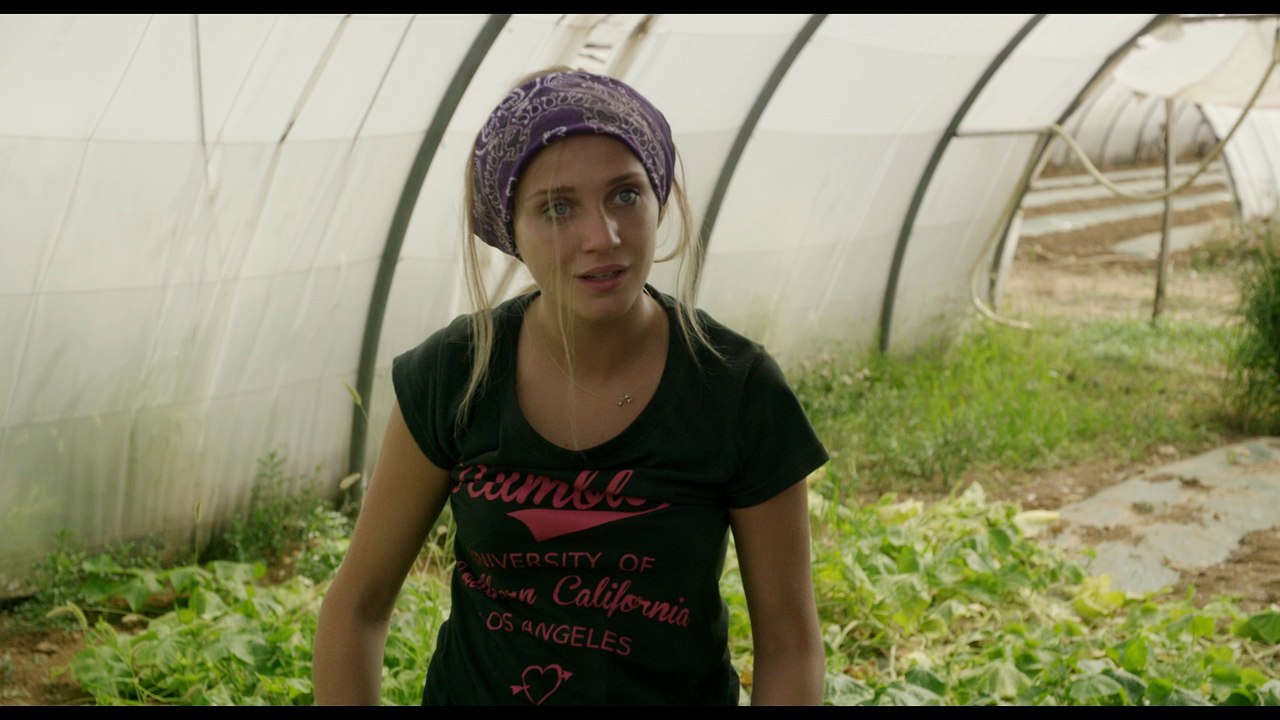 LUNA bande-annonce sortie le 11-04-2018