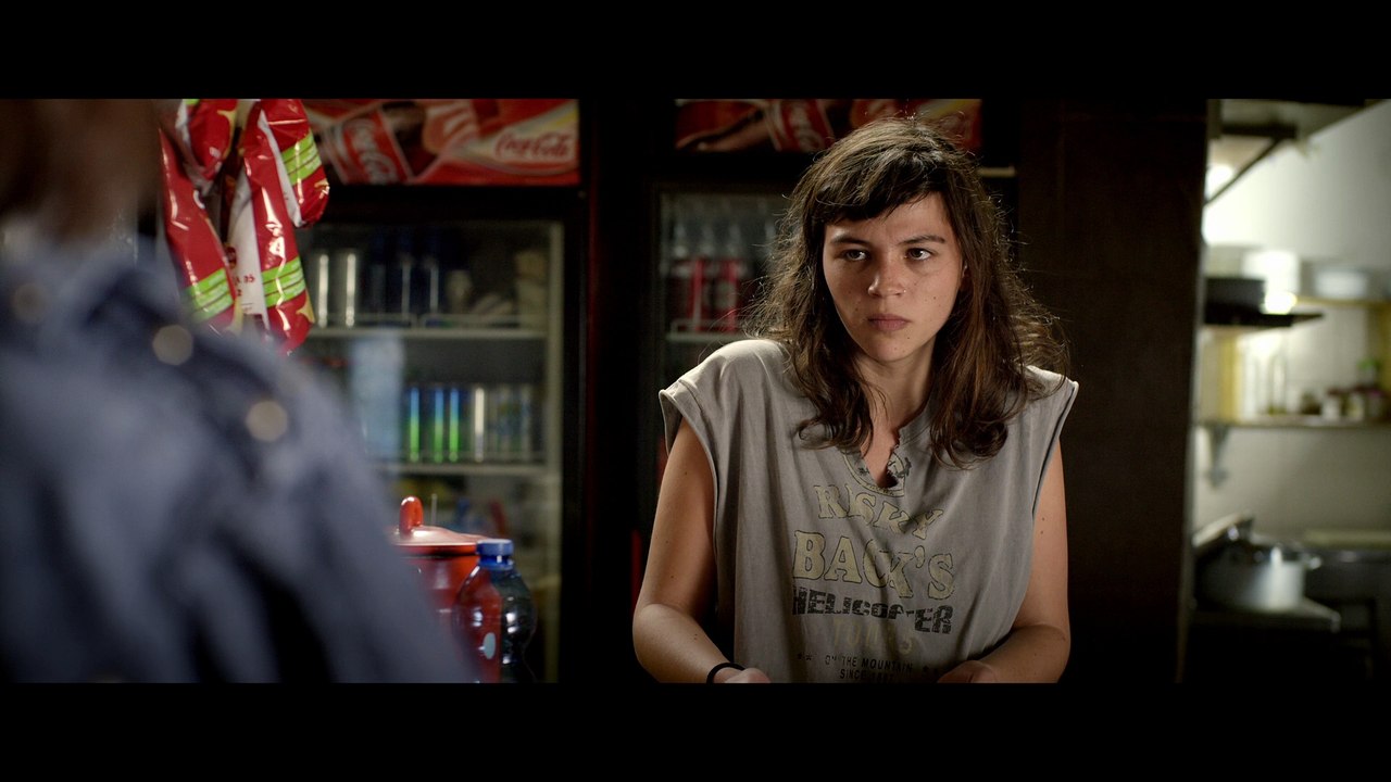 VIERGES bande-annonce VOSTFR sortie le 25-07-2018