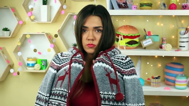 8 ASTUCES AVEC DE LA COLLE CHAUDE