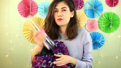 8 ASTUCES AVEC DES BOUTEILLES EN PLASTIQUE QUE TU DEVRAIS CONNAÎTRE !