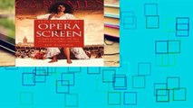 View Encyclopedia of Opera on Screen: A Guide to 100 Years of Films, DVDs, and Videocassettes
