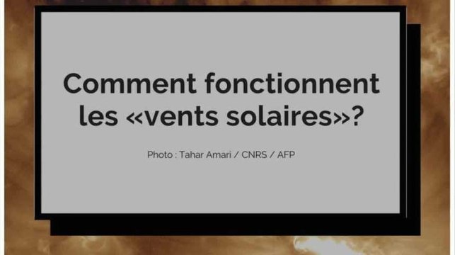 La sonde spatiale Parker Solar Probe en route prochainement pour le soleil